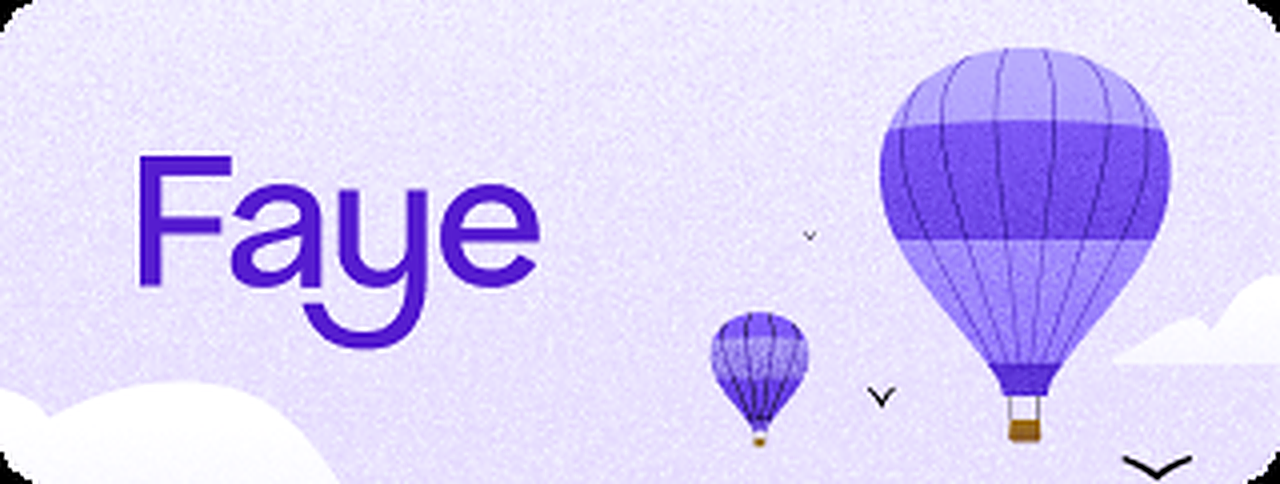 Faye Travel Insurance
