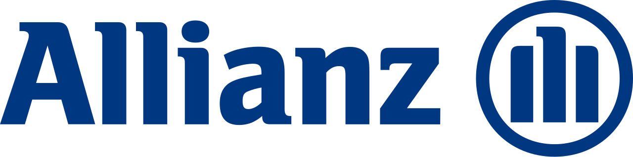 Allianz Travel Insurance